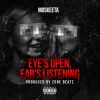 Download track Eye's Open Ear's Listening (Radio)