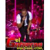 Download track Mi Reyna (En Vivo)