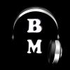 Download track BaturalpMusic - First Attempt (Dubstep)