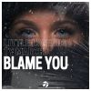 Download track Blame You (Extended Mix)