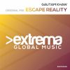 Download track Escape Reality (Original Mix)