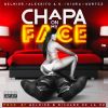 Download track Chapa On My Face (AlexSito A. S., Kiura & Kortez)