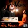 Download track Intro Final Verdict