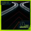 Download track Between The Lanes (Extended Mix)