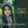 Download track Nuestra Historia De Amor