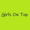 Download track Girls On Top (Speed Up Remix)