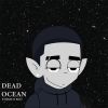 Download track Dead Ocean (Beat)