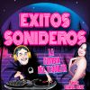 Download track La Gaita De Los Enanos