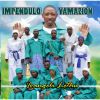 Download track Igama