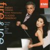 Download track Dvorak- Romance In F Minor, Op. 11