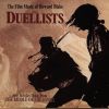 Download track The Dulcibella