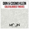 Download track Cold Blooded Thieves (Radio Mix)