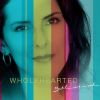 Download track Wholehearted