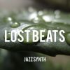 Download track Lost Beats