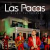 Download track Las Pacas