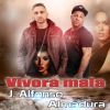 Download track Vivora Mala (J Alfonso)