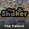 Download track The Fallout