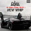 Download track New Whip (Instrumental)