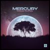 Download track Mercury