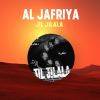 Download track Ya Asafa Alayk