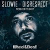 Download track Disrespect