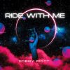 Download track Ride With Me