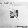 Download track Dica (Original Mix)