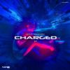 Download track Charge2 (Radio Edit)