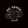 Download track No Sense (Radio Edit)