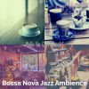 Download track Smart Ambience For Hip Cafes