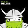 Download track Helios