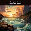 Download track Cascading Echoes