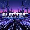 Download track Electric Hearts