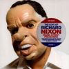 Download track The Love Of Richard Nixon