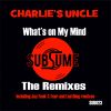 Download track What's On My Mind (Jay Funk Remix)