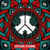 Download track Till Sunrise (Sefa & Act Of Rage Remix)