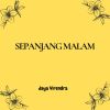 Download track Sepanjang Malam