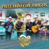 Download track El Guero Pesado (En Vivo)