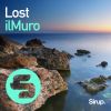 Download track Lost (Original Club Mix)