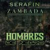 Download track Serafin Zambada