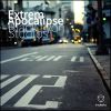 Download track Extrem Apocalipse Dubstep