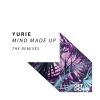 Download track Mind Made Up (Kid Massive Radio Edit)