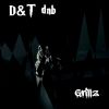 Download track Dizzy