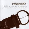 Download track Tata Kaikki Kaippa