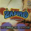 Download track La Cumbia Del Panchin