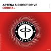 Download track Orbital