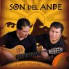 Download track Donde Estás Amor