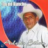 Download track Rumbo Al Llano