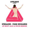 Download track Streaker (Original Mix)