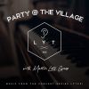 Download track Party In The Village